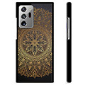 Samsung Galaxy Note20 Ultra Schutzhülle - Mandala