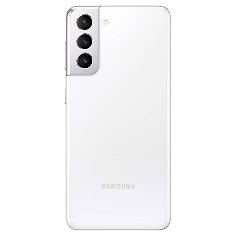 samsung 21 5 g