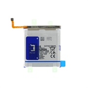 Samsung Galaxy S24 Akku EB-BS921ABE - 4000mAh