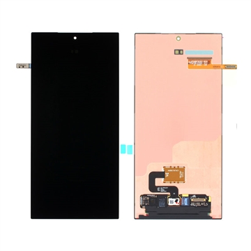 Samsung Galaxy S24 Ultra LCD Display GH82-33385A