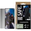 Samsung Galaxy S25 Ultra PanzerGlass Safe Privacy Ultra-Wide Fit Panzerglas - 9H