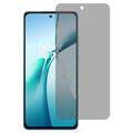 OnePlus Nord CE4 Lite/Oppo K12x Privat Panzerglas - 9H, 0.3mm