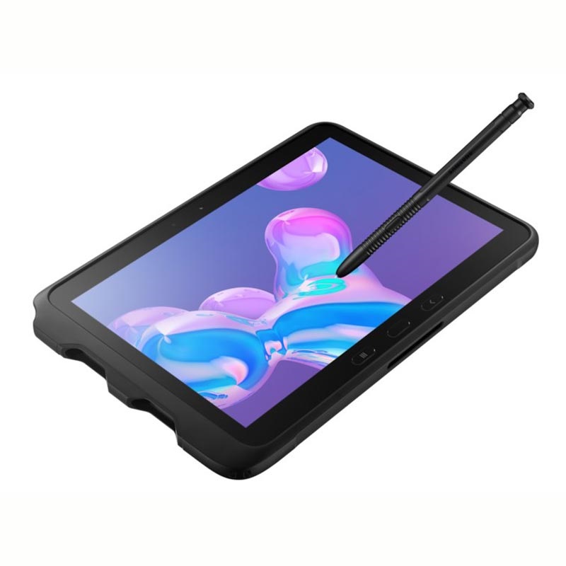 samsung galaxy tab active pro 64gb