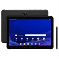 Samsung Galaxy Tab Active4 Pro T636 5G - 128GB - Schwarz