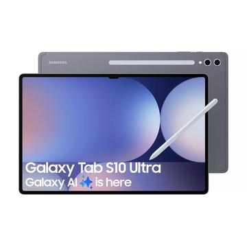 Samsung Galaxy Tab S10 Ultra 5G