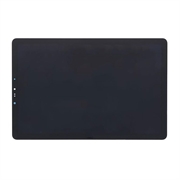 Samsung Galaxy Tab S4 10.5 LCD Display