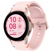 Samsung Galaxy Watch FE (SM-R861) 40mm Bluetooth - Roségold