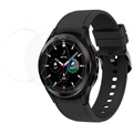 Samsung Galaxy Watch4 Classic Panzerglas - 42mm