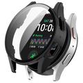 Samsung Galaxy Watch4/5/FE Tech-Protect Defense360 Hülle mit Displayschutz - 40mm