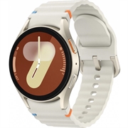 Samsung Galaxy Watch7 (SM-L300) 40mm Bluetooth - Creme