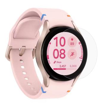 Samsung Galaxy Watch7 Panzerglas - 40mm