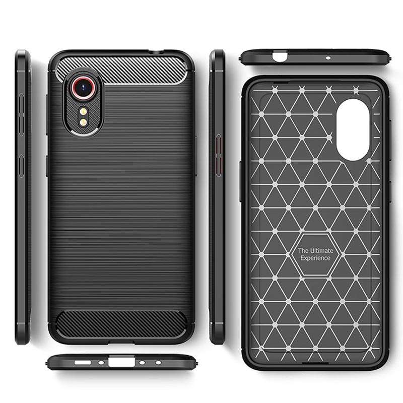 galaxy xcover 5g