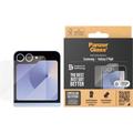 Samsung Galaxy Z Flip6 PanzerGlass Classic Fit Panzerglas