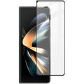 Samsung Galaxy Z Fold5 Imak Pro+ Panzerglas - Schwarz Rand