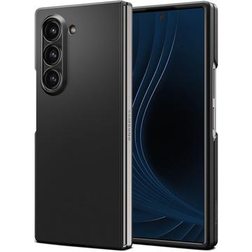 Samsung Galaxy Z Fold6 Spigen AirSkin Hülle