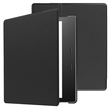 Amazon Kindle Oasis 3 (2019) Smart Folio Hülle