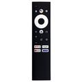 Smart Remote Control für Skyworth TV mit Sprachfunktion TC9012