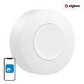 Sonoff SNZB-01P Zigbee Drahtloser Smart-Button