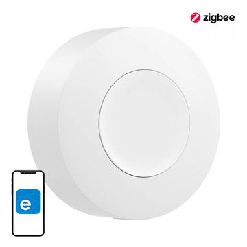 Sonoff SNZB-01P Zigbee Drahtloser Smart-Button