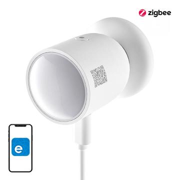 Sonoff SNZB-06P ZigBee Sensor für menschliche Anwesenheit