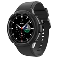 Samsung Galaxy Watch6 Classic Spigen Liquid Air TPU Hülle - 47mm