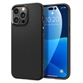 Spigen Liquid Air iPhone 14 Pro Max TPU Hülle