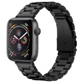 Spigen Modern Fit Apple Watch Ultra 2/Ultra/9/8/SE (2022)/7/SE/6/5/4/3/2/1 Band - 49mm/45mm/44mm/42mm