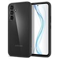 Spigen Ultra Hybrid Samsung Galaxy A54 5G Hülle - Schwarz