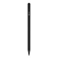 Tactical Roger Pencil Pro 2.0 Stylus-Stift für iPad - Schwarz