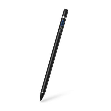 Tech-Protect Aktiver Stylus-Stift - Schwarz