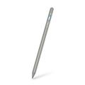 Tech-Protect Aktiver Stylus-Stift - Titan