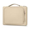 Tech-Protect Basic Laptop-Tasche 15"-16"