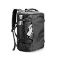 Tech-Protect Defender S40 Reise-Laptop-Rucksack - 28l