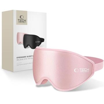 Tech-Protect EyeShade Schlafmaske