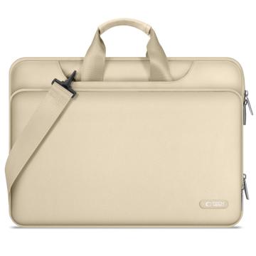 Tech-Protect Tasche Laptop-Tasche - 13"-14"