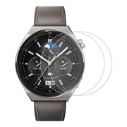 Huawei Watch GT 5 Panzerglas - 41mm