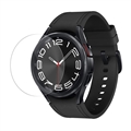 Samsung Galaxy Watch6 Classic Panzerglas - 47mm