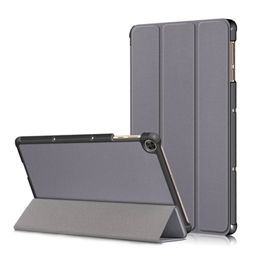 Honor Pad X8/X8 Lite Tri-Fold Serie Folio Hülle