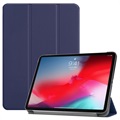 Tri-Fold Serie iPad Pro 11 Smart Folio Hülle