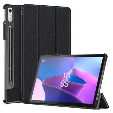 Tri-Fold Serie Lenovo Tab P11 Pro Gen 2 Smart Folio Hülle