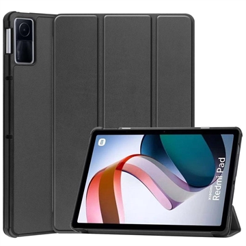 Tri-Fold Serie Xiaomi Redmi Pad Smart Folio Hülle