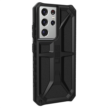 uag monarch s21 ultra