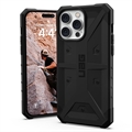 UAG Pathfinder Serie iPhone 14 Pro Max Hybrid Hülle