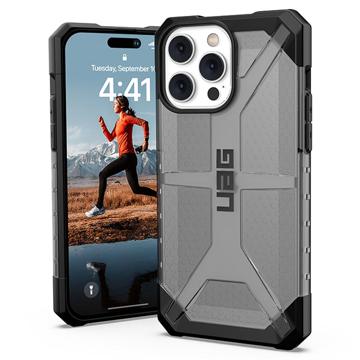 UAG Plasma Serie iPhone 14 Pro Max Hülle