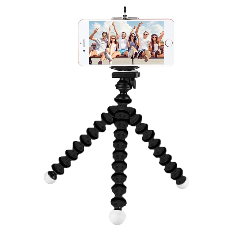 https://www.mytrendyphone.ch/images/Universal-Flexible-Tripod-Stand-Smartphones-60-85mm-28122023-01_232548356-p.webp
