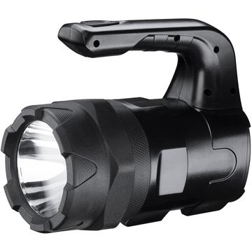 Varta BL20 Pro Unzerstörbare LED-Taschenlampe - 400 Lumen