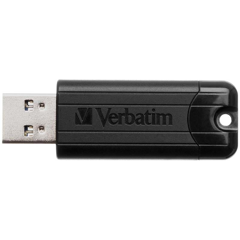 verbatim store n go usb device driver