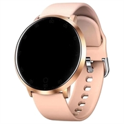 jetzt online Smartwatch preiswert | bestellen kaufen Wearables