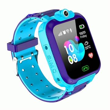 XO H100 Smartwatch für Kinder