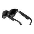 XREAL Air Smart AR Brille - Schwarz